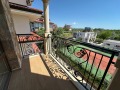 Продава 3-СТАЕН, област Бургас, гр. Несебър • 153500 € / 300219.90 лв. • 14142103 12