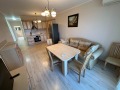 Продава 3-СТАЕН, област Бургас, гр. Несебър • 153500 € / 300219.90 лв. • 14142103 4