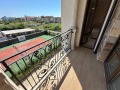 Продава 3-СТАЕН, област Бургас, гр. Несебър • 153500 € / 300219.90 лв. • 14142103 16