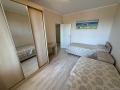 Продава 3-СТАЕН, област Бургас, гр. Несебър • 153500 € / 300219.90 лв. • 14142103 11