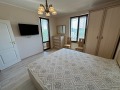 Продава 3-СТАЕН, област Бургас, гр. Несебър • 153500 € / 300219.90 лв. • 14142103 14