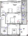 Продава 3-СТАЕН, област Бургас, гр. Царево • 185000 € / 361828.55 лв. • 62160450 2