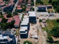 Продава 3-СТАЕН, област Бургас, гр. Царево • 185000 € / 361828.55 лв. • 62160450 15