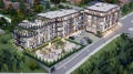 Продава 3-СТАЕН, област Бургас, гр. Царево • 157000 € • 62160450 — Holmes.bg