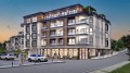 Продава 3-СТАЕН, област Бургас, гр. Царево • 185000 € / 361828.55 лв. • 62160450 3