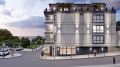 Продава 3-СТАЕН, област Бургас, гр. Царево • 185000 € / 361828.55 лв. • 62160450 4