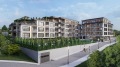 Продава 3-СТАЕН, област Бургас, гр. Царево • 185000 € / 361828.55 лв. • 62160450 8