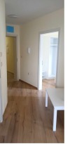 Продава 3-СТАЕН, град Варна, Аспарухово • 188000 € / 367696.04 лв. • 89015850 9