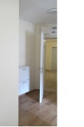 Продава 3-СТАЕН, град Варна, Аспарухово • 188000 € / 367696.04 лв. • 89015850 11