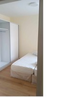 Продава 3-СТАЕН, град Варна, Аспарухово • 188000 € / 367696.04 лв. • 89015850 8