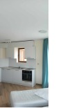 Продава 3-СТАЕН, град Варна, Аспарухово • 188000 € / 367696.04 лв. • 89015850 6