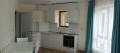 Продава 3-СТАЕН, град Варна, Аспарухово • 188000 € / 367696.04 лв. • 89015850 5