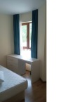 Продава 3-СТАЕН, град Варна, Аспарухово • 188000 € / 367696.04 лв. • 89015850 7
