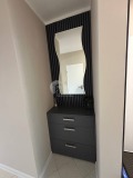 Продава  3-стаен област Бургас , с. Равда , 121 кв.м | 17288749 - изображение [15]