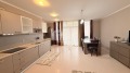 Продава  3-стаен област Бургас , с. Равда , 121 кв.м | 17288749