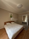 Продава  3-стаен област Бургас , с. Равда , 121 кв.м | 17288749 - изображение [9]