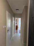 Продава  3-стаен област Бургас , с. Равда , 121 кв.м | 17288749 - изображение [11]