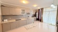 Продава  3-стаен област Бургас , с. Равда , 121 кв.м | 17288749 - изображение [3]
