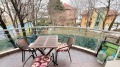 Продава  3-стаен област Бургас , с. Равда , 121 кв.м | 17288749 - изображение [5]