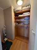 Продава  3-стаен област Бургас , с. Равда , 121 кв.м | 17288749 - изображение [16]
