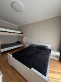 Продава  3-стаен област Бургас , с. Равда , 121 кв.м | 17288749 - изображение [13]