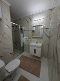 Продава  3-стаен област Бургас , с. Равда , 121 кв.м | 17288749 - изображение [14]