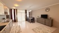 Продава  3-стаен област Бургас , с. Равда , 121 кв.м | 17288749 - изображение [2]