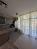 Продава  3-стаен област Бургас , с. Равда , 121 кв.м | 17288749 - изображение [8]