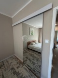 Продава  3-стаен област Бургас , с. Равда , 121 кв.м | 17288749 - изображение [12]