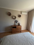 Продава  3-стаен област Бургас , с. Равда , 121 кв.м | 17288749 - изображение [10]