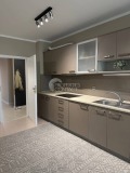 Продава  3-стаен област Бургас , с. Равда , 121 кв.м | 17288749 - изображение [6]