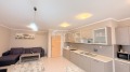 Продава  3-стаен област Бургас , с. Равда , 121 кв.м | 17288749 - изображение [4]