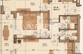 Продава  3-стаен град София , Зона Б-19 , 104 кв.м | 55508779