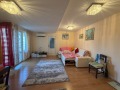 Продава 3-СТАЕН, град Бургас, Възраждане • 195000 € / 381386.85 лв. • 60390001 3