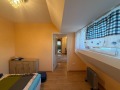 Продава 3-СТАЕН, град Бургас, Възраждане • 195000 € / 381386.85 лв. • 60390001 9