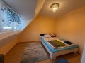 Продава 3-СТАЕН, град Бургас, Възраждане • 195000 € / 381386.85 лв. • 60390001 8