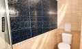 Продава  3-стаен област Бургас , гр. Созопол , 83 кв.м | 45940327 - изображение [17]
