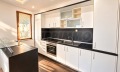 Продава  3-стаен област Бургас , гр. Созопол , 83 кв.м | 45940327 - изображение [5]