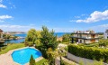 Продава  3-стаен област Бургас , гр. Созопол , 83 кв.м | 45940327