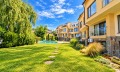 Продава  3-стаен област Бургас , гр. Созопол , 83 кв.м | 45940327 - изображение [14]