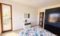 Продава  3-стаен област Бургас , гр. Созопол , 83 кв.м | 45940327 - изображение [10]