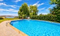 Продава  3-стаен област Бургас , гр. Созопол , 83 кв.м | 45940327 - изображение [15]