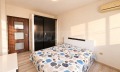 Продава  3-стаен област Бургас , гр. Созопол , 83 кв.м | 45940327 - изображение [8]
