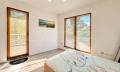 Продава  3-стаен област Бургас , гр. Созопол , 83 кв.м | 45940327 - изображение [13]