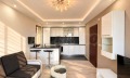 Продава  3-стаен област Бургас , гр. Созопол , 83 кв.м | 45940327 - изображение [6]