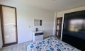 Продава 3-СТАЕН, област Бургас, гр. Созопол • 166000 € • 93853571 9
