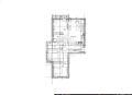 Продава 4-СТАЕН, град София, Младост 4 • 287232 € • 35666561 — Holmes.bg