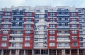 Продава 4-СТАЕН, град София, Младост 4 • 287232 € • 35666561 — Holmes.bg