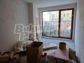 Продава  Многостаен град София , Манастирски ливади , 267 кв.м | 76292908 - изображение [9]