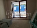 Продава  Многостаен град София , Манастирски ливади , 267 кв.м | 76292908 - изображение [4]